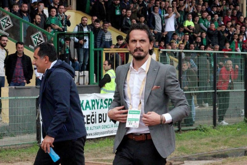 Fenerbahçe bombayı patlatıyor!