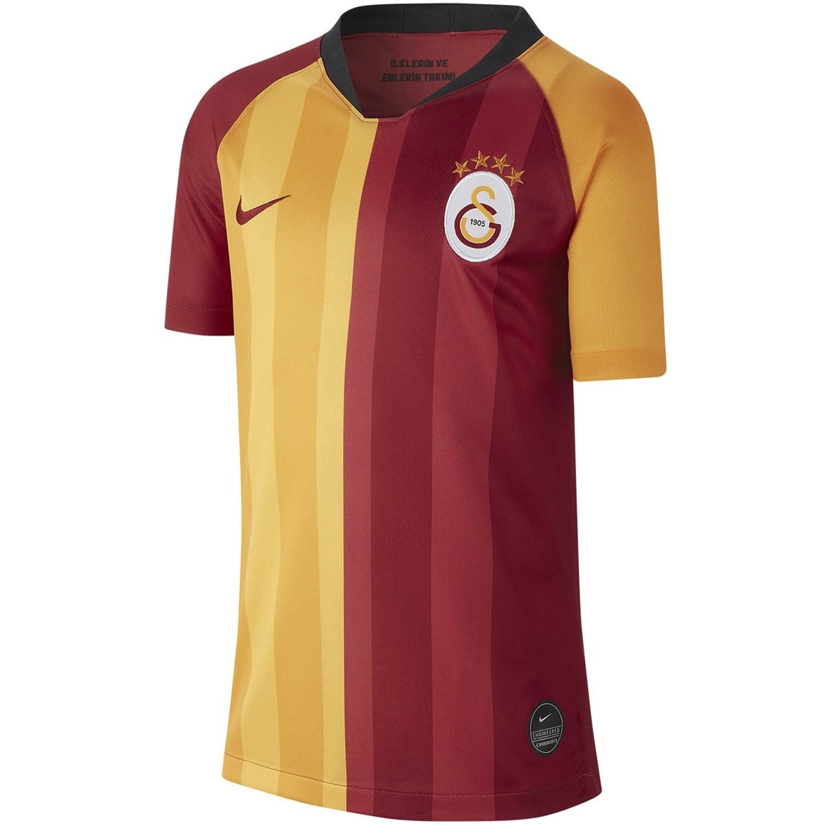 Trabzonspor'dan Galatasaray ve Fenerbahçe'yi çıldırtacak hamle!