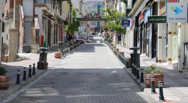 İşte rehavetin sonucu: Korona 4 şehirde yeniden kendini gösterdi