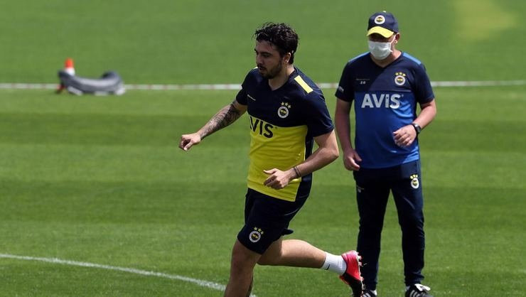 Fenerbahçe'den 9 maddelik yeni kararlar!