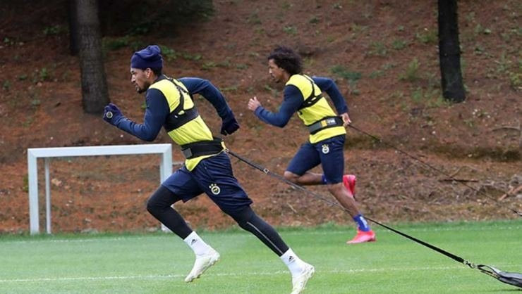 Fenerbahçe'den 9 maddelik yeni kararlar!
