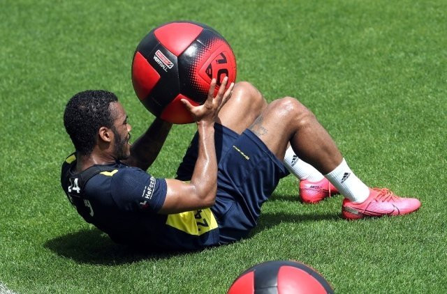 Fenerbahçe'den 9 maddelik yeni kararlar!