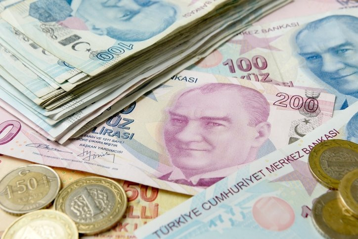 SSK Bağkur emekli ikinci bayram ikramiyesi ne zaman yatacak?