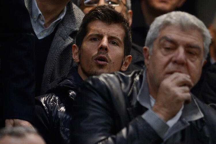 Fenerbahçe yeni kalecisini buldu