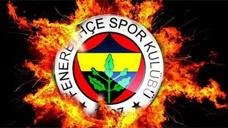 Süper Lig'in 2 yıldızı Fenerbahçe'ye!