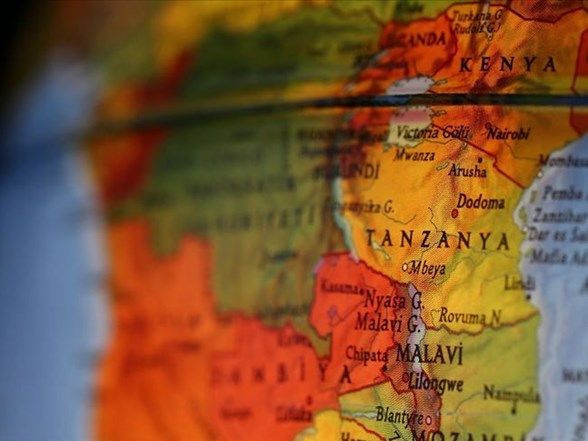 400 kişi karantina merkezinden kaçtı