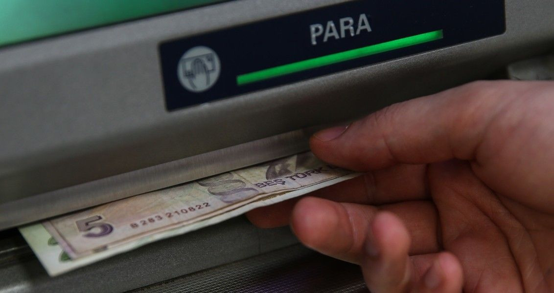 İşte konuttan ihtiyaç kredisine yeni kredi destek paketinin ayrıntıları