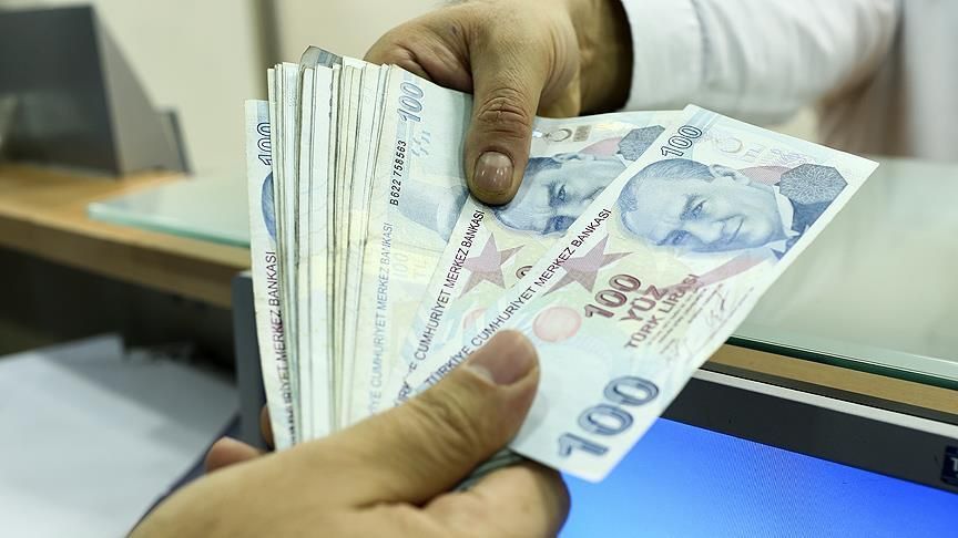 İşte konuttan ihtiyaç kredisine yeni kredi destek paketinin ayrıntıları