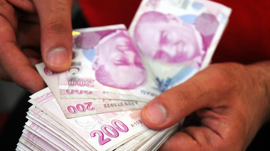 İşte konuttan ihtiyaç kredisine yeni kredi destek paketinin ayrıntıları