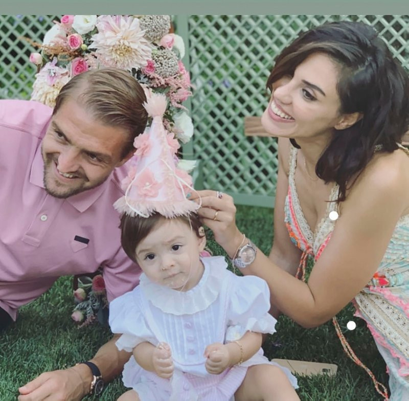 Caner Erkin’den canlı yayında Şükran Ovalı itirafı