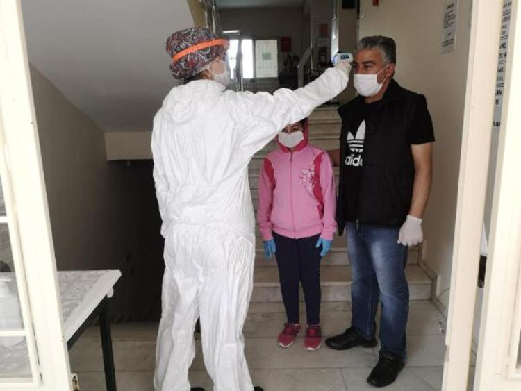 Aile Sağlığı Merkezleri için yeni kurallar belirlendi