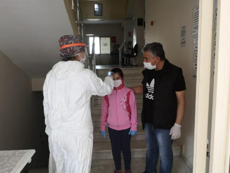 Aile Sağlığı Merkezleri için yeni kurallar belirlendi