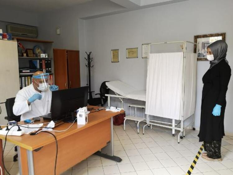 Aile Sağlığı Merkezleri için yeni kurallar belirlendi