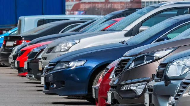 Korona etkisi: O otomobil firmalarının üretimi yüzde 60 düştü