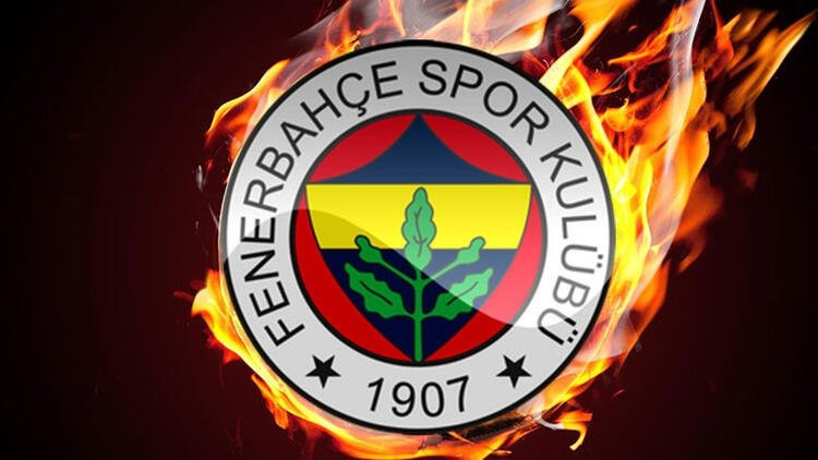 Vedat Muriqi'nin yerine dünya yıldızı geliyor