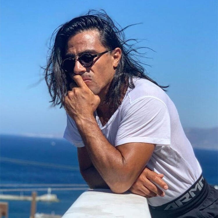 Nusret Gökçe’den 25 bin kişiye yardım eli