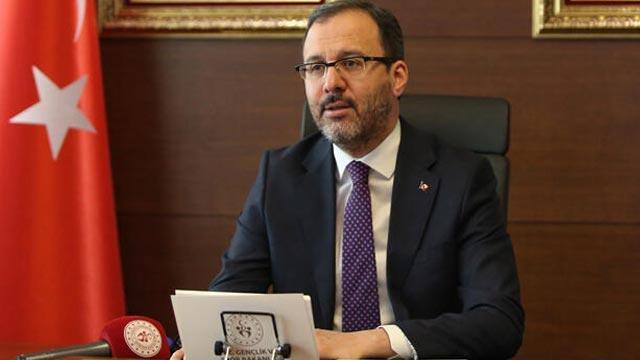 Yurtlardaki karantina süresi biten kişi sayısı açıklandı