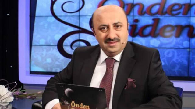 Koronavirüse yakalanan Ömer Döngeloğlu hayatını kaybetti