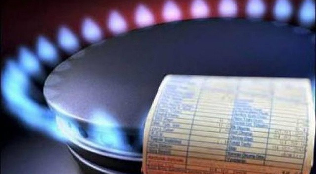 İGDAŞ’tan ''kabaran'' doğal gaz faturaları için açıklama geldi
