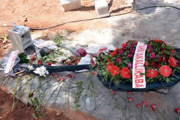 Boksörün öldürdüğü Zeynep'in annesinden kan donduran açıklama