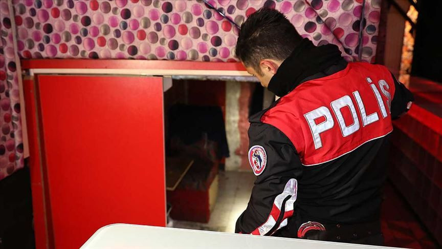 Yeni dönem başladı! Bugün hayatımızda neler değişecek?