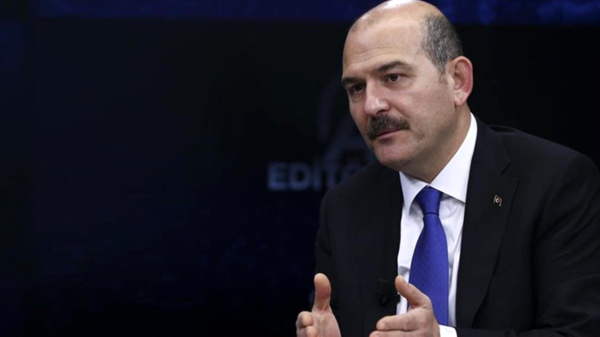 Binbaşı Akkuş'un kanı yerde kalmadı! O hain öldürüldü