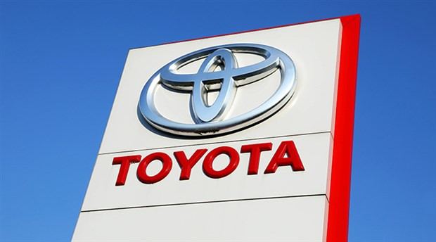 Toyota Türkiye: ''Bir günde yaptığımız satışa nisanda 1 ayda ulaşabildik''