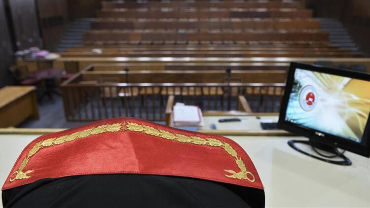 Şehit MİT’çiyi ifşa davasında kritik gelişme