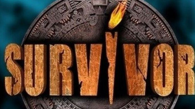 Survivor'da kim elendi? İşte SMS sıralaması