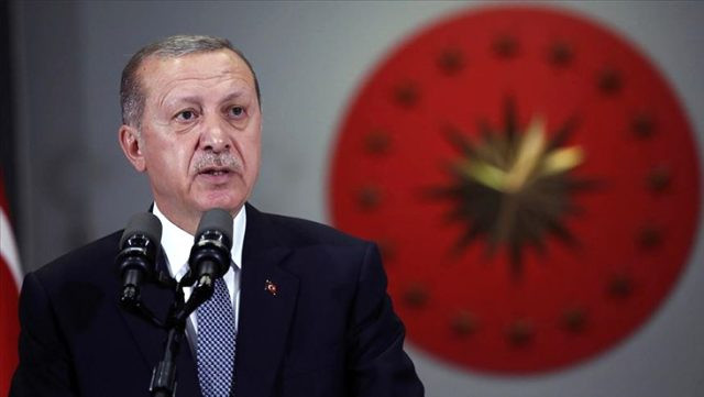 Önce baroların, ardından tabip odaları şimdi de...