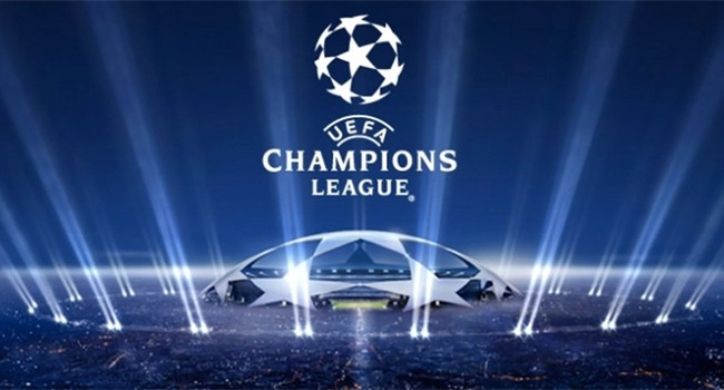 UEFA, Finali Türkiye'de oynanacak Şampiyonlar Ligi için kararını verdi!