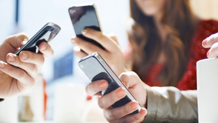 İthal cep telefonları için yeni karar! 
