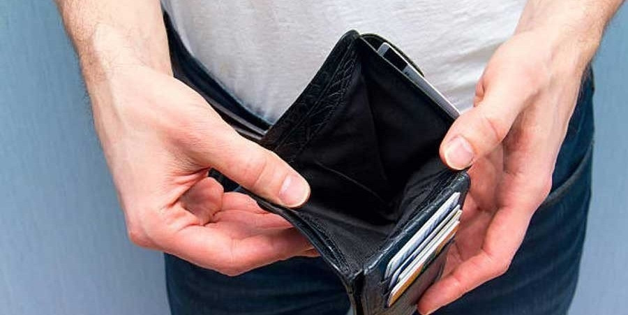 ''Salgında yoksulların yüzde 70'i işsiz kaldı''