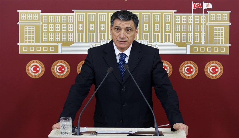 Korkutan uyarı: ''Türkiye'de 21 milyon kişinin ruhsatsız silahı var!''