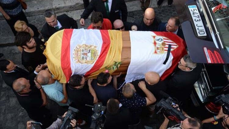 Reyes'in ölümüne ilişkin o gerçek ortaya çıktı