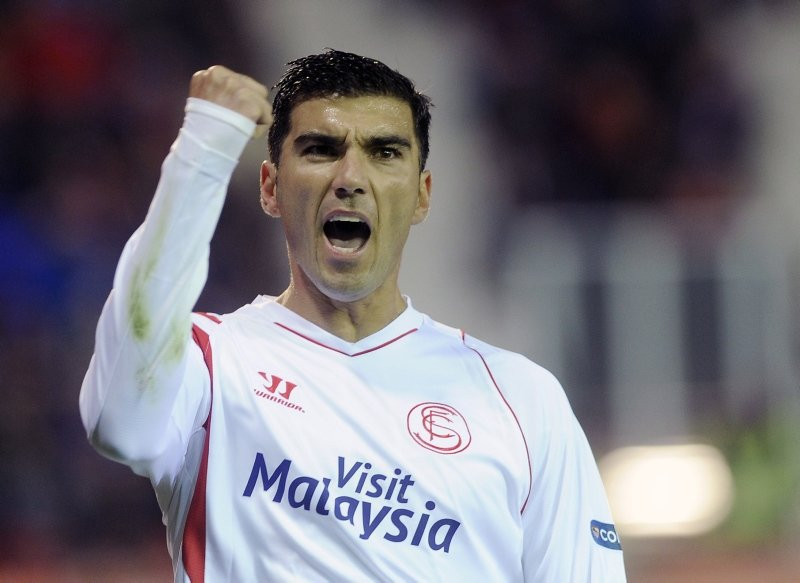 Reyes'in ölümüne ilişkin o gerçek ortaya çıktı