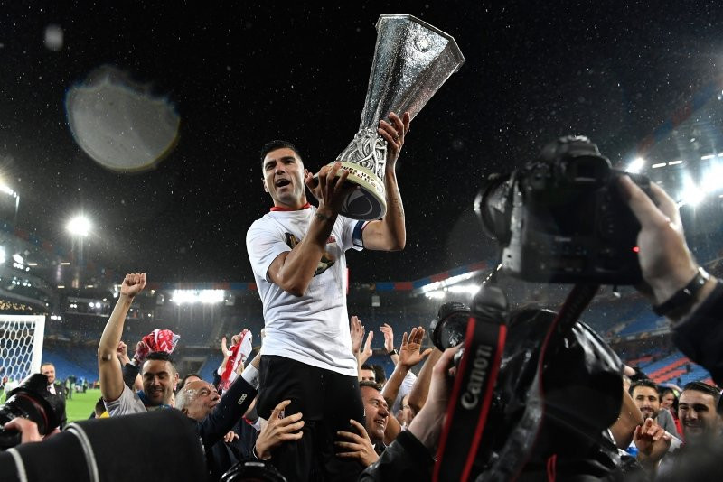 Reyes'in ölümüne ilişkin o gerçek ortaya çıktı