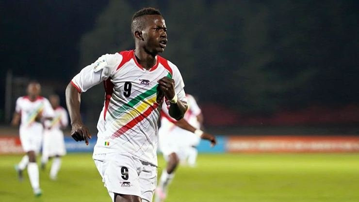Trabzonspor'dan bir transfer daha! Genç isim...