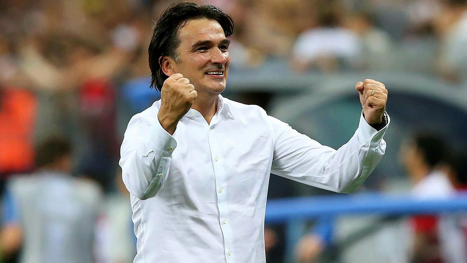 Yeni hocayı Emre Belözoğlu getiriyor! Flaş isim