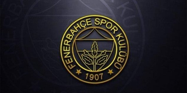 Fenerbahçe'de sağ kanada Premier Lig yıldızı!