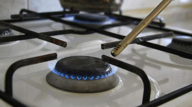 Elektrik ve doğal gaz aboneleri dikkat! Bakanlık ödeyecek - Resim: 3