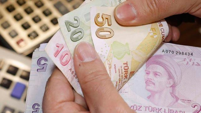 Yasa dışı avlanan 5 avcıya ceza yağdı