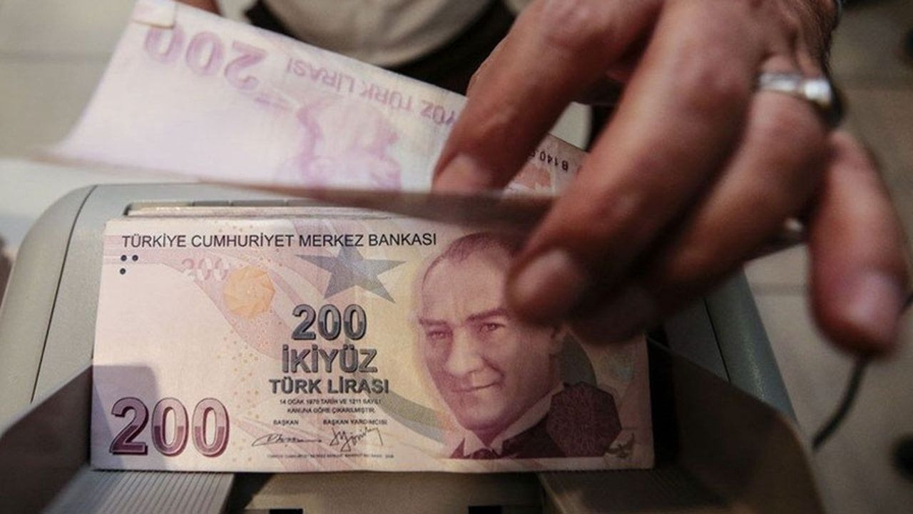 İşte tüm çalışanları ilgilendiren yeni kıdem tazminatı sistemi! - Resim: 2
