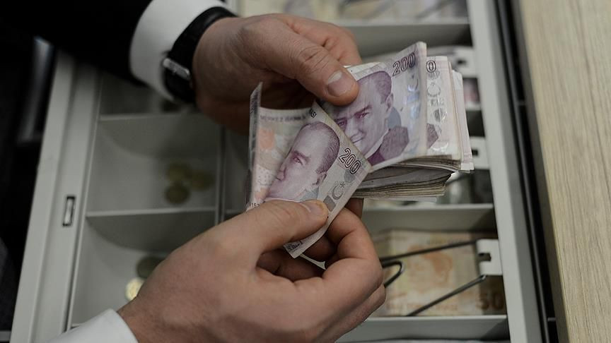 İşte tüm çalışanları ilgilendiren yeni kıdem tazminatı sistemi! - Resim: 4