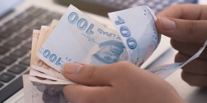 Sendika ve STK'lardan yeni kıdem tazminatı sistemine ret!