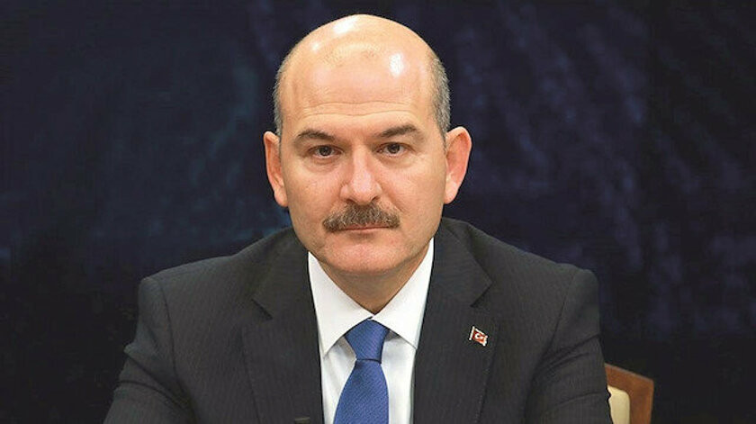Diyarbakır ve Elazığ'daki hain saldırıların faili etkisiz hale getirildi