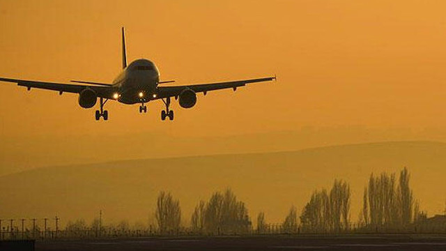 Ulaştırma Bakanlığından açıklama: Dış hat uçuşları ne zaman başlayacak?