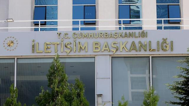 İletişim Başkanlığı'ndan İstanbul Yeditepe Konserleri ile ilgili açıklama