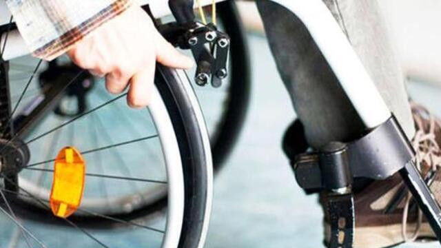 MEB, 200 engelli öğretmen alınacağını duyurdu