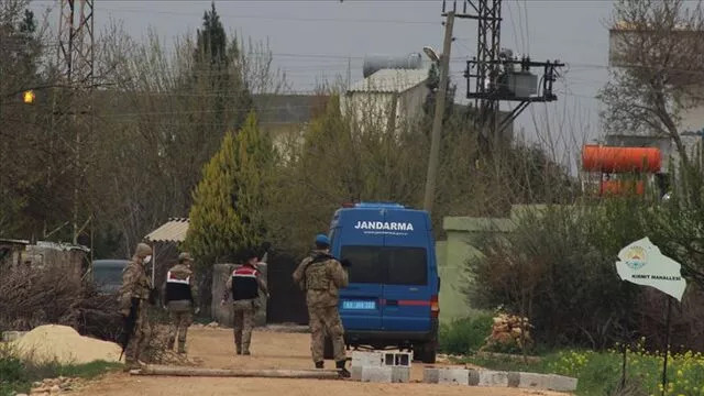Vali açıkladı: Vaka sayısı hızla yükseliyor, can kayıpları yaşanıyor